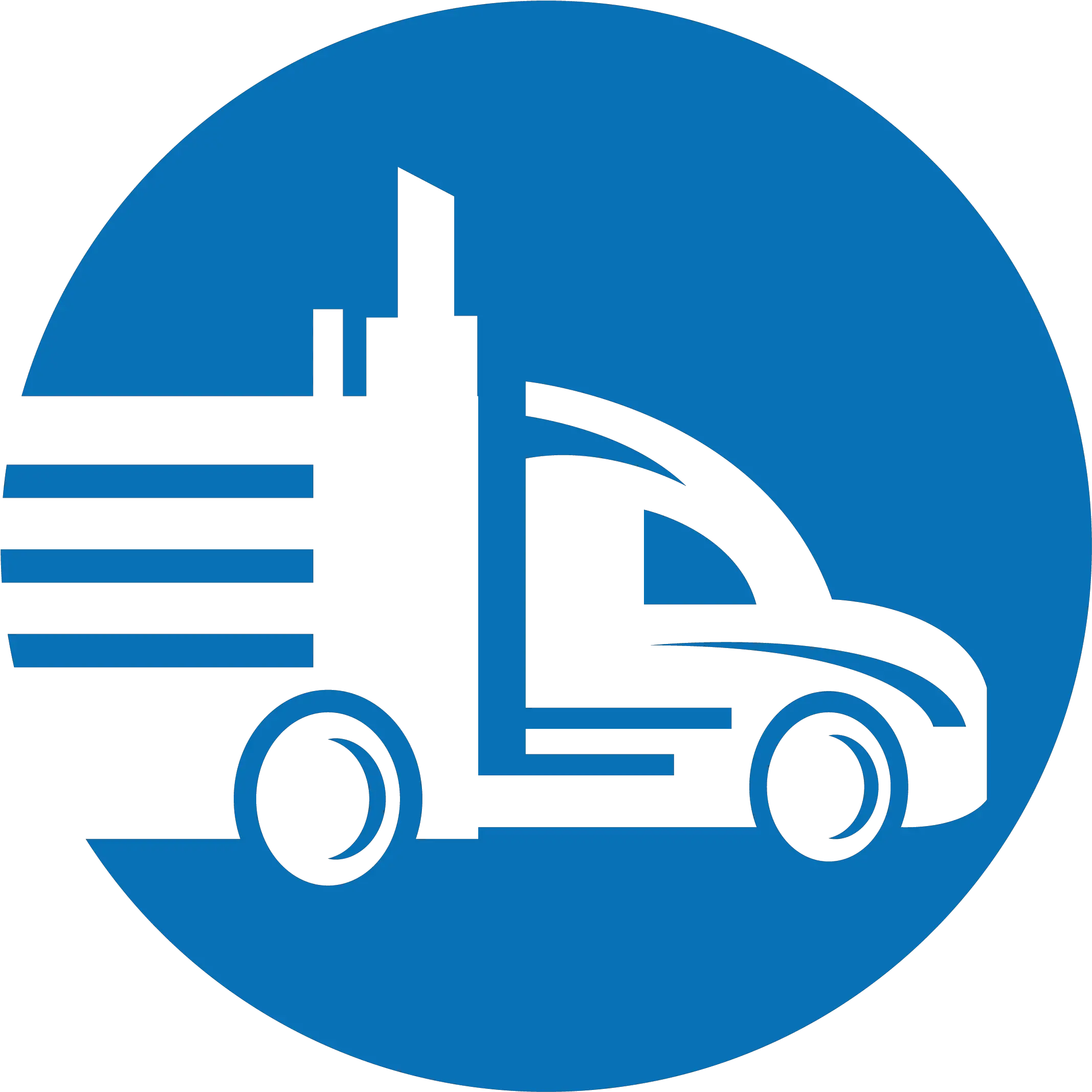 Trucking License Authority Permit And Ifta Services Pro Language Png Truck Driver Icon