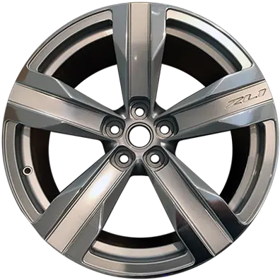 Rollos Tires And Wheels Custom Oem Wheel Repair U0026 Sale Rim Png Wheel Png