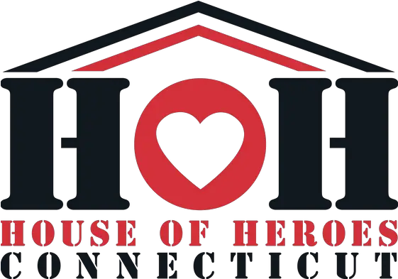 Hearts And Heroes 2018 Houseofheroes Ct Cititel Express Png Company Of Heroes Icon