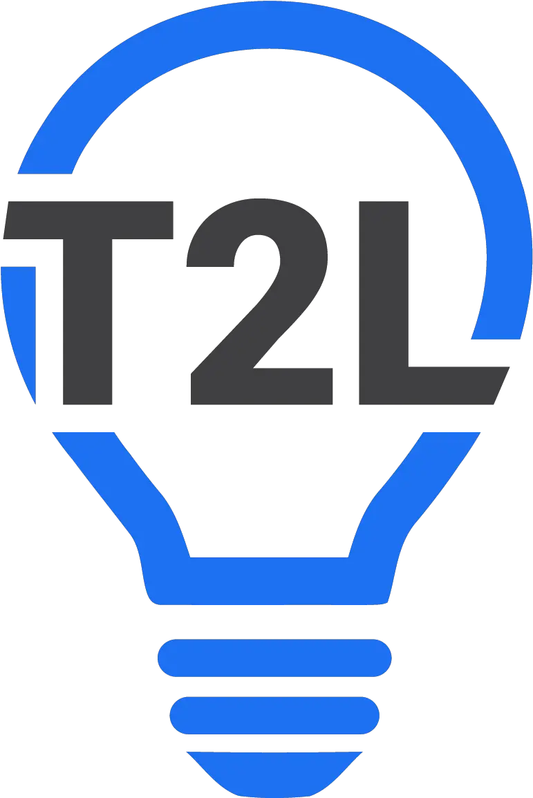 Teach Compact Fluorescent Lamp Png Learn Icon