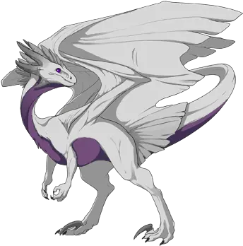 Scry That Pokemon Forum Games Flight Rising Flight Rising Best Dragons Png Mewtwo Png