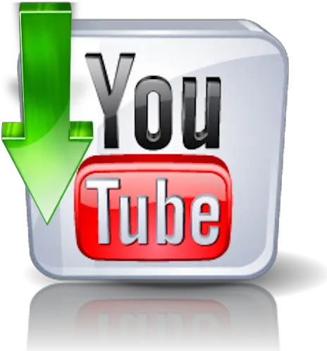 Youtube Downloader For Android Add Ons For Firefox Youtube Downloader Logo Png Youtube Video Png