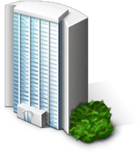 Company Building Clipart Png Clipartfo 81138 Png Images Skydeck Chicago Building Clipart Png