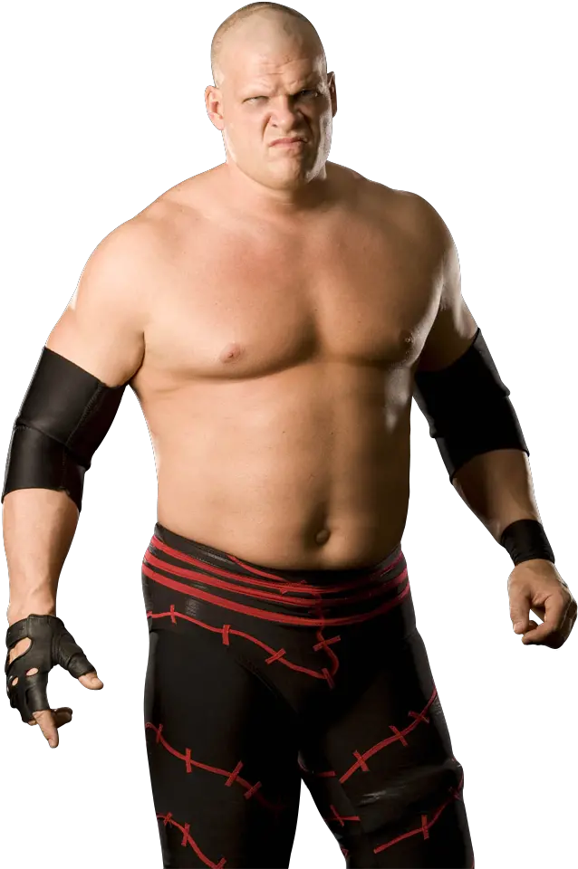 Kane Wrestler Wrestling Superstars Kane Wrestler Png Kane Png