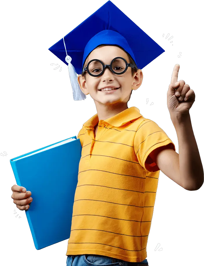 Surprised Kid Png Kids Student Images Png Kid Png