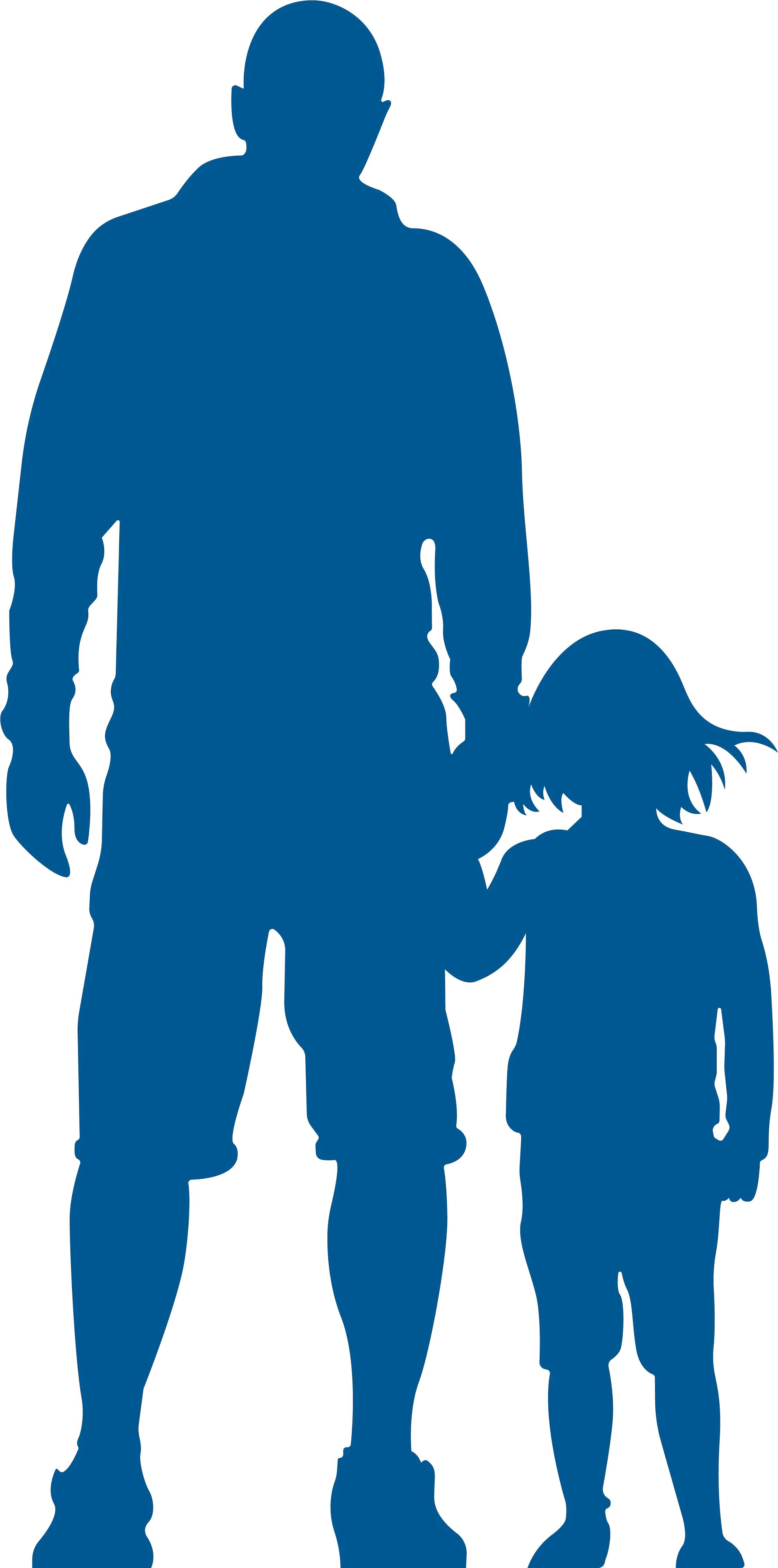 Greatest Dad Png Silhouette Fathers Day Png Dad Png