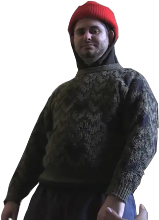 Ethan Transparent Ethan Klein Png Filthy Frank Png