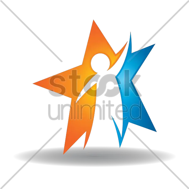 Free Vector Graphic Human Star Icon Png Human Icon Png