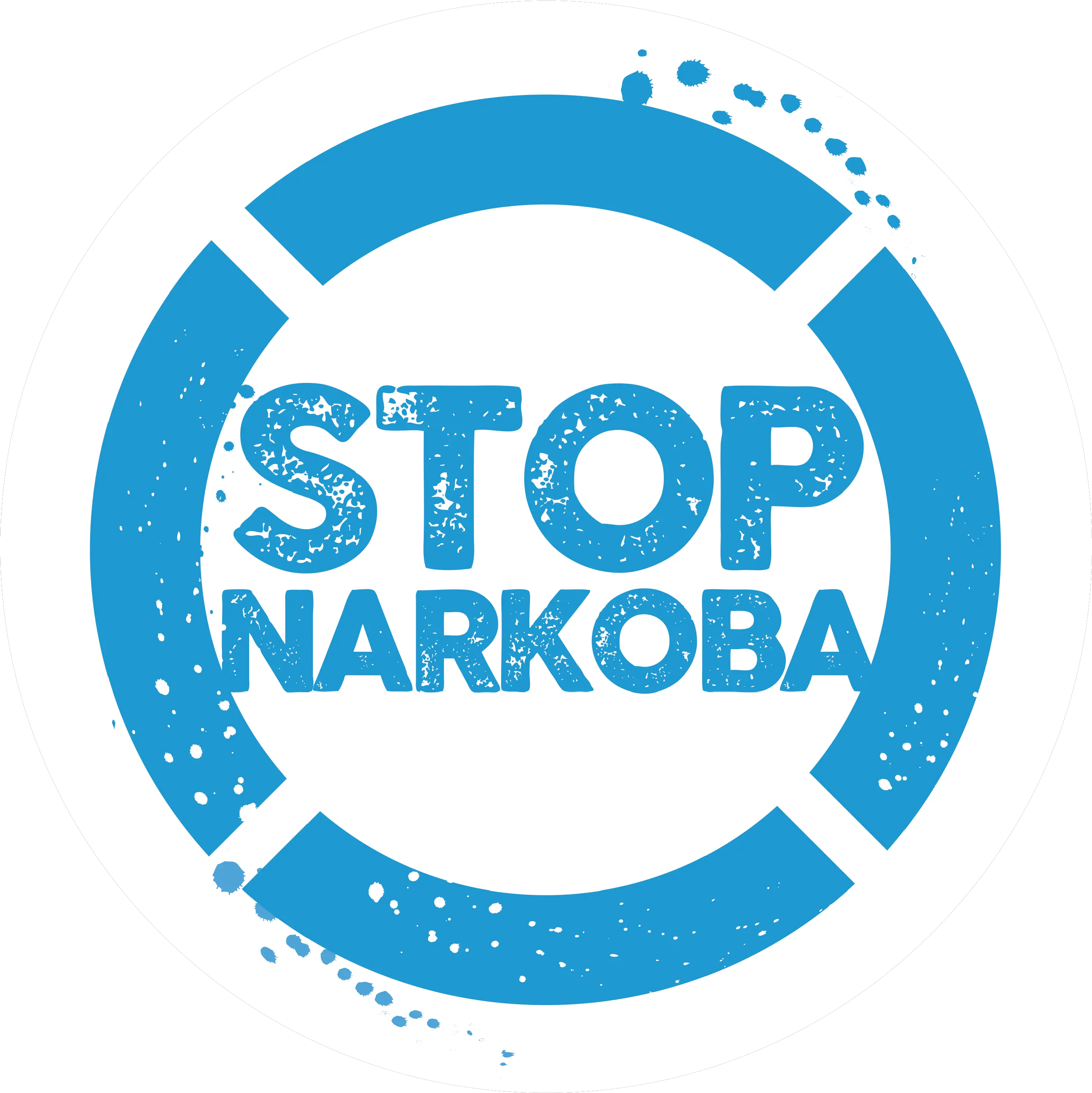 Stop Png Logo Stop Narkoba Vector Stop Png