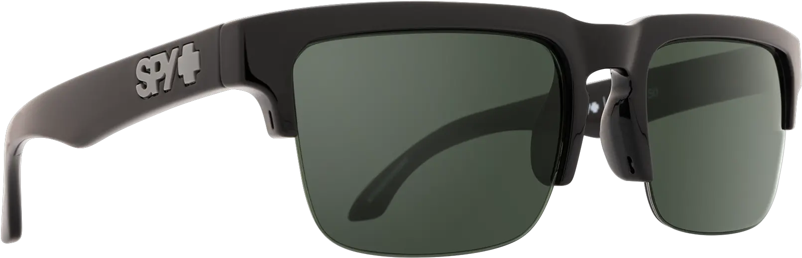 Cb Sunglasses Png