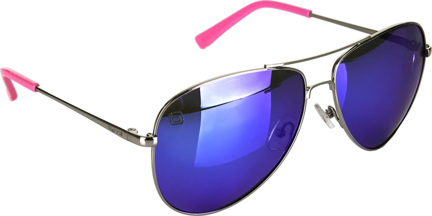 Aviators Sunglasses Png