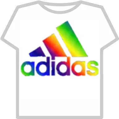 Adidas Logo Roblox Off 62 Rkesappilogicsinfo Roblox Shirt In Adidas Png Adidas Logo Transparent