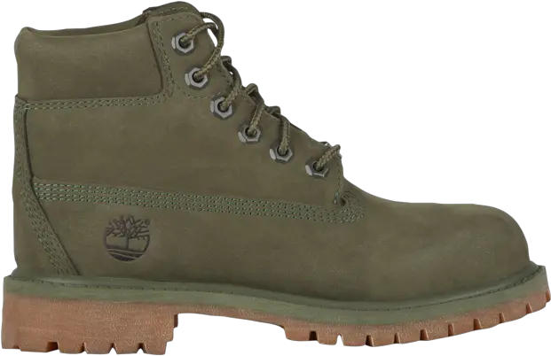 Httpswwwalumniofnycom Daily Lace Up Png Ua Nitro Icon Low Mc