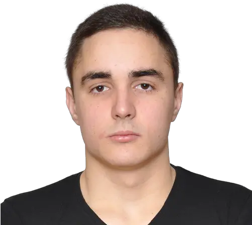 Iamlebron Leaguepedia League Of Legends Esports Wiki Mitch Trubisky Png Lebron Png