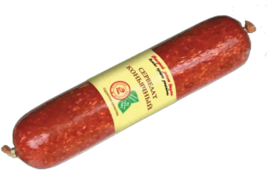 Sausage Png Free Download 78 Images