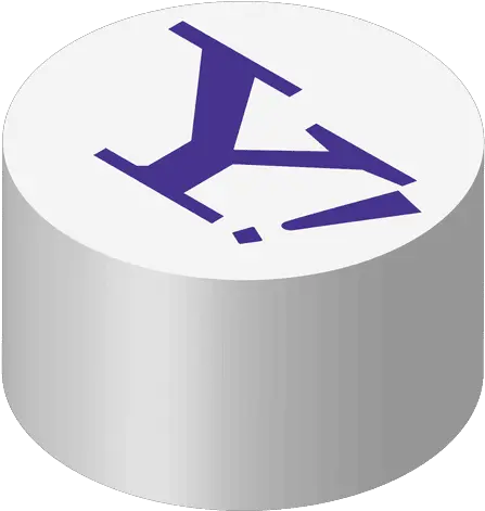 Yahoo Isometric Icon Transparent Png U0026 Svg Vector File Language Yahoo Icon Image