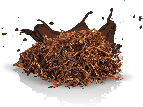 Download Tobacco Png Image For Free Cosmic Fog Chill D Tobacco Cigarette Png