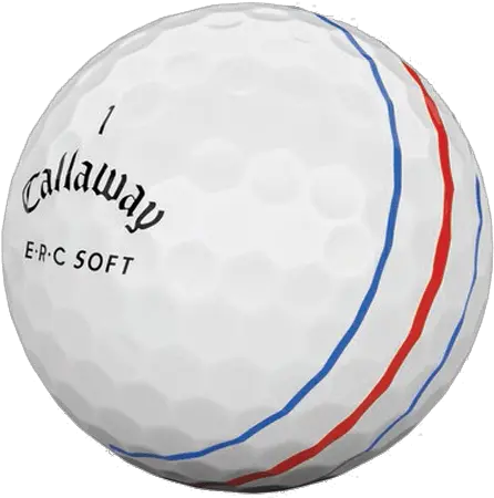 The Best Golf Balls Ball Buyeru0027s Guide Mygolfspy Png Icon Crossed Clubs