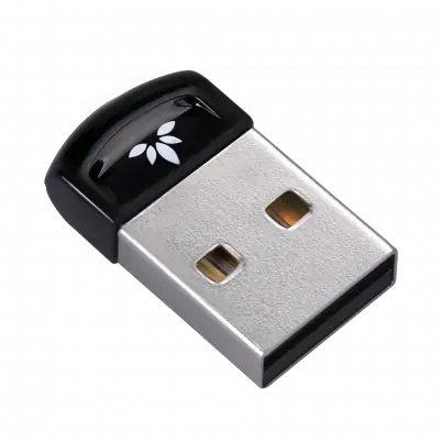 Dg40s Product Support Dongle Definition Png Bluetooth Icon Missing In Windows 7