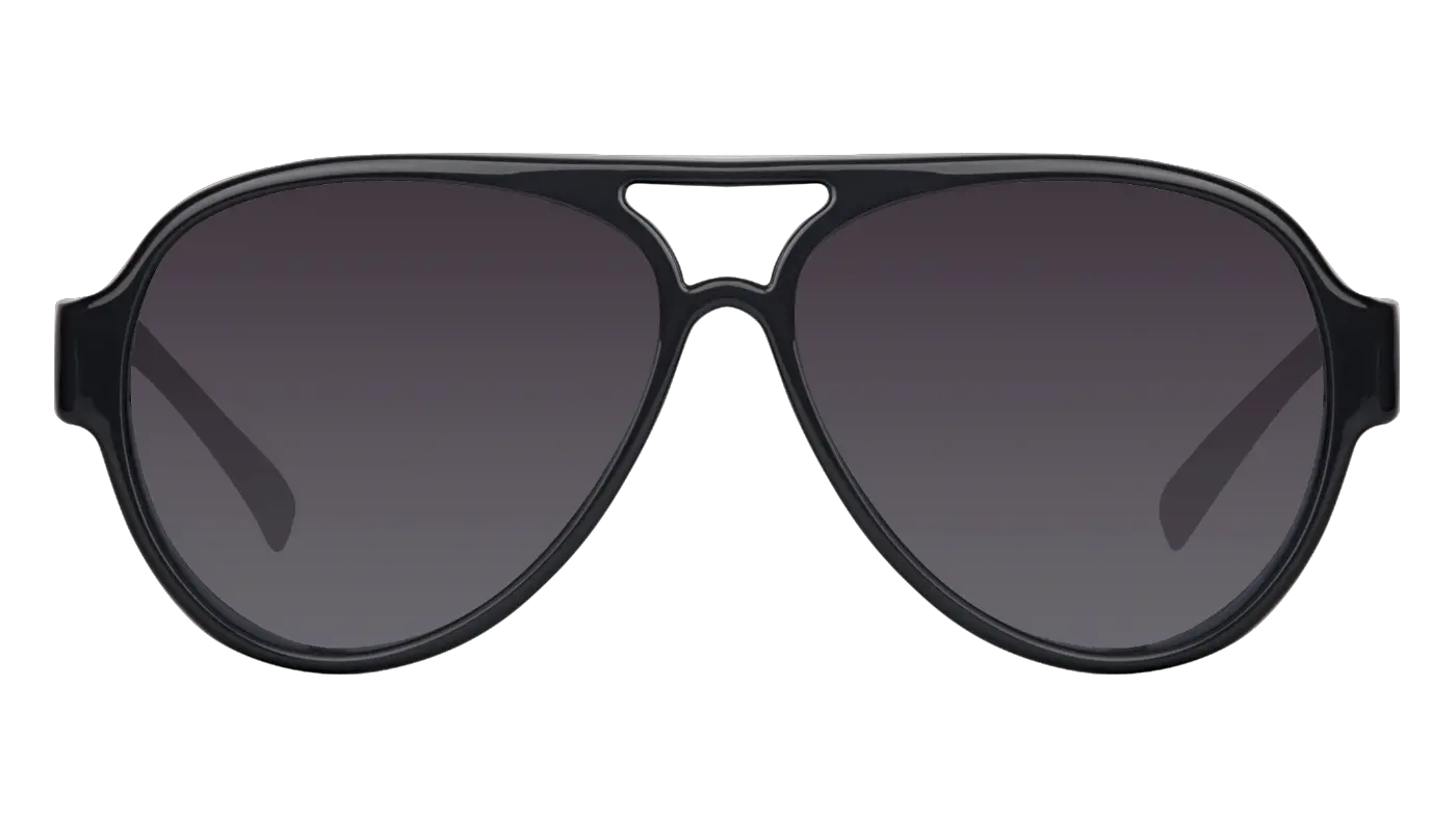 White Sunglasses Png