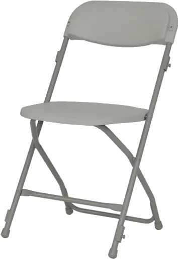 Folding Chair Png Transparent Image Folding Chair Transparent Background Table And Chairs Png