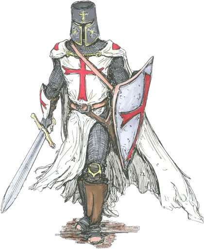 Character Knight Example Jpg 512 U2013 Cute766 Medieval Knights Png Knight Icon