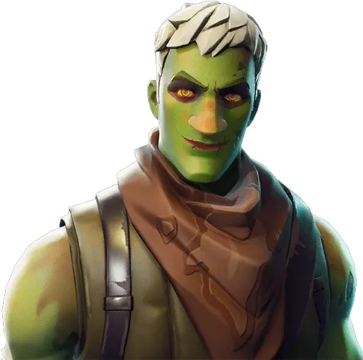 Brainiac Fortnite Skin Outfit Fortniteskinscom Brainiac Fortnite Png Fortnite Images Png