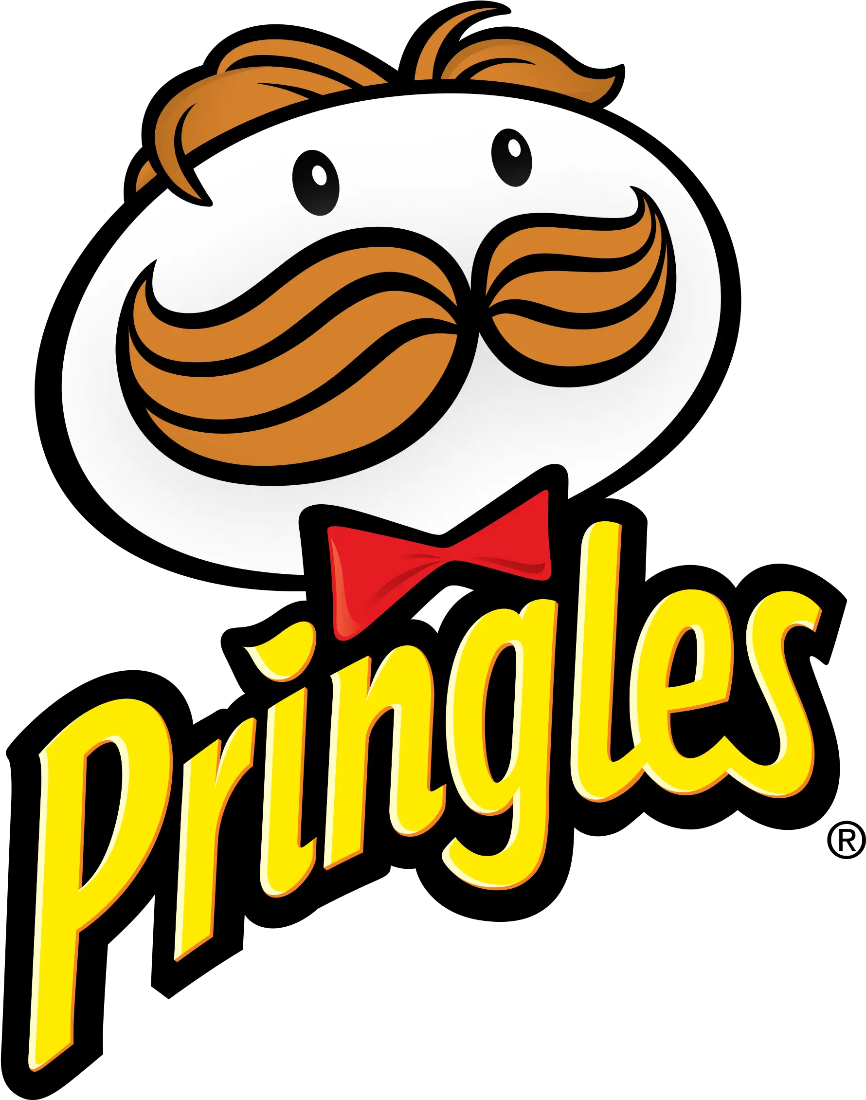 Pringles Logo U0026 Free Logopng Transparent Images Pringles Logo Png Lays Chips Logo