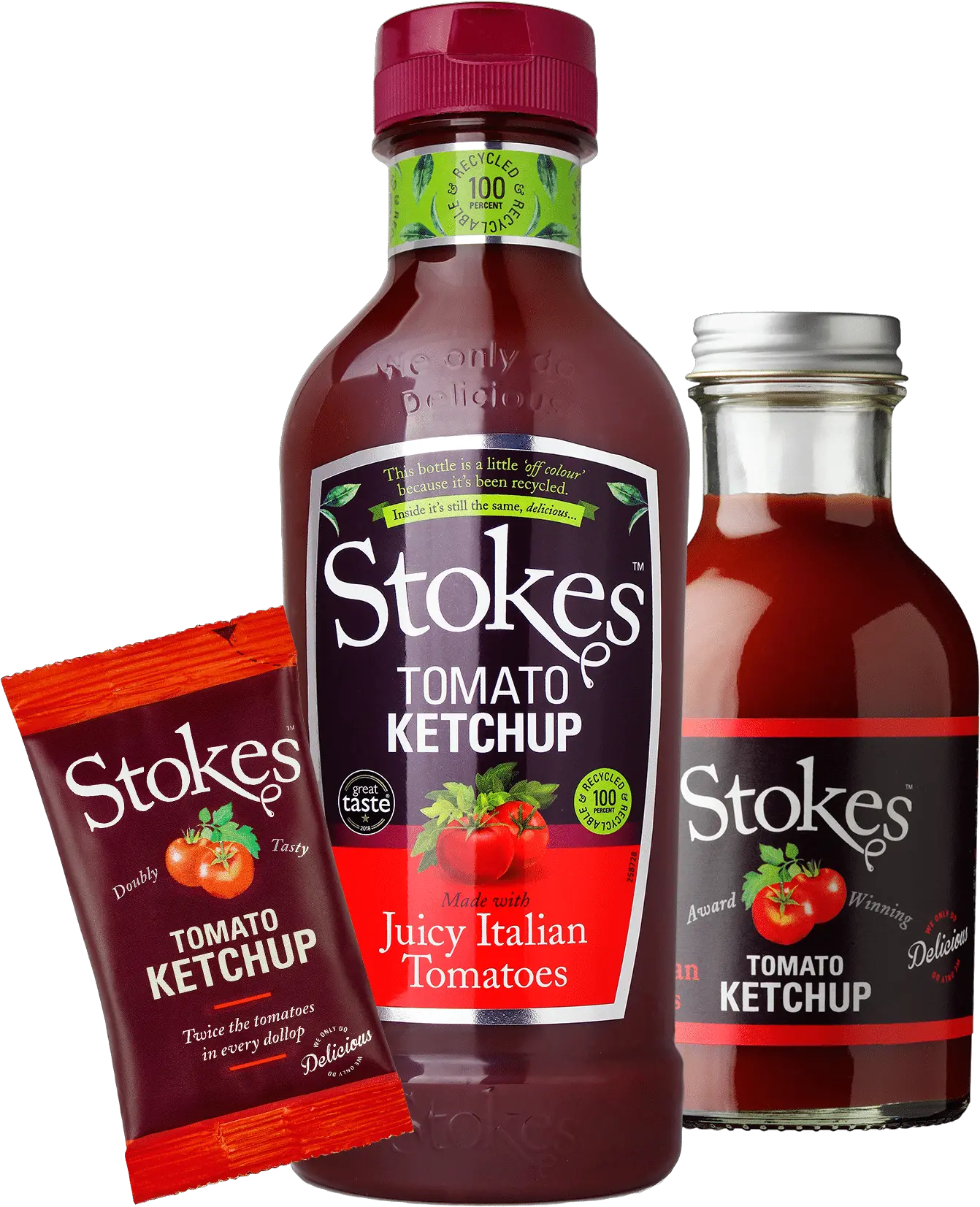 Real Tomato Ketchup Stokes Ketchup Png Ketchup Transparent