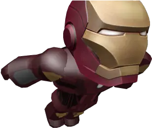 Flying Iron Man Iron Man Png Iron Man Flying Png