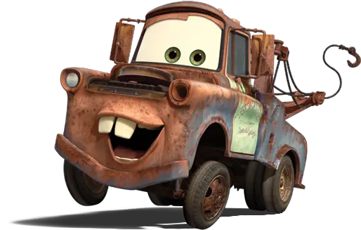 Disney Dvd Cars 2 Transparent Png Image Cars 2 Dvd Blu Ray Mater Png