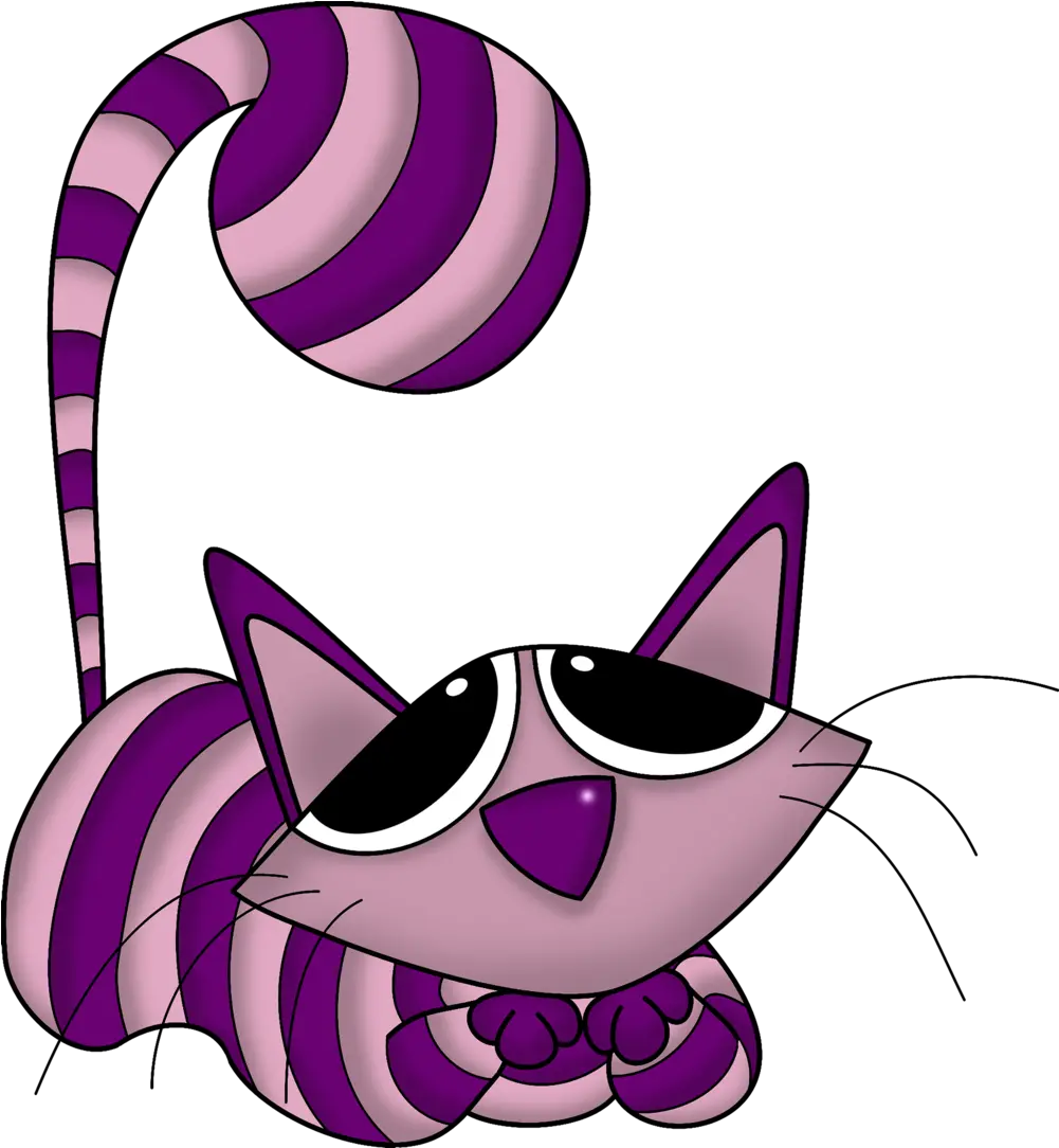 Download Cheshire Cat Clipart Tea Party Cheshire Cat Png Clip Art Cheshire Cat Png