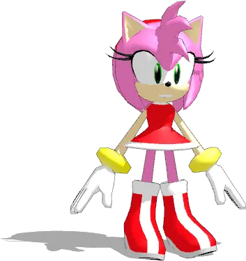 Sonic Heroes Amy Para Sublimar Sonic Heroes Para Sublimar Png Sonic Heroes Logo