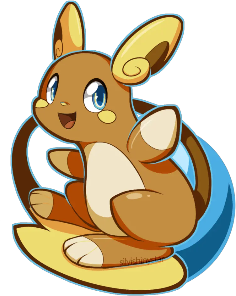 Raichu Alola Png Raichu Alola Png Raichu Png