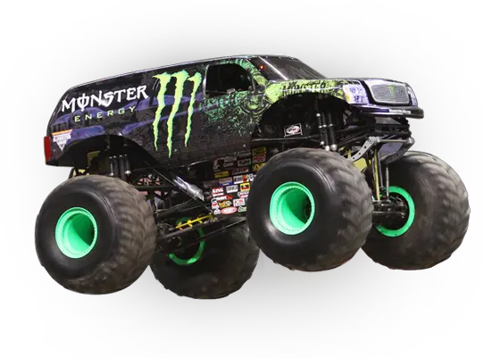 Glendale U2013 Live It Up Az Purple Monster Truck Png Monster Jam Png