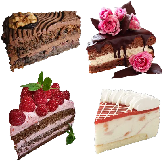 Cake Sweets Pastry Shop Free Image On Pixabay Pastry Png Cakes Png