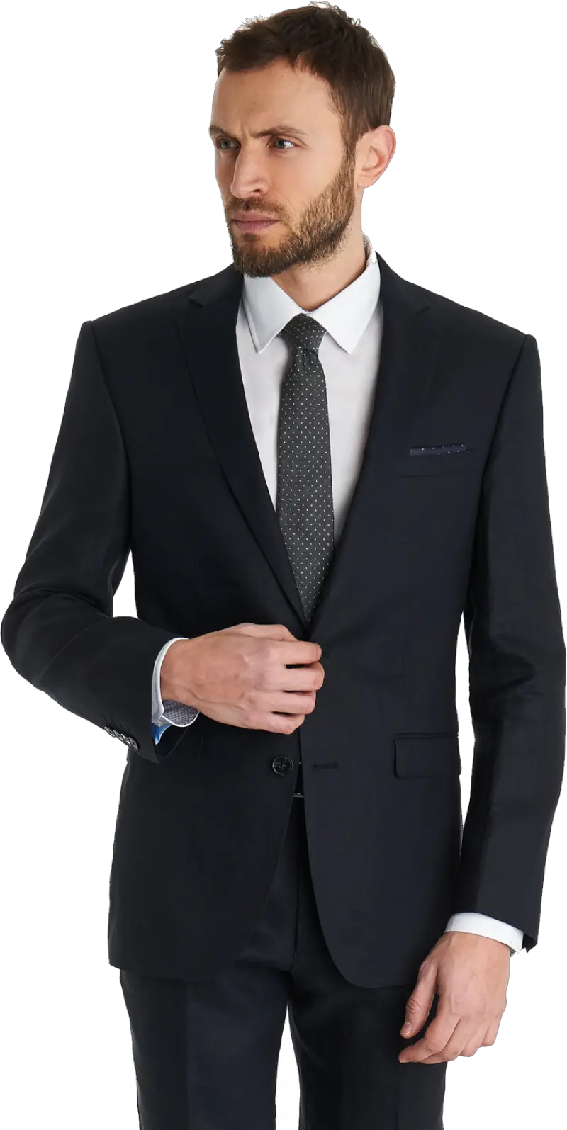 Suit Png Images Free Download Coat Pant Men Png Suit Transparent Background