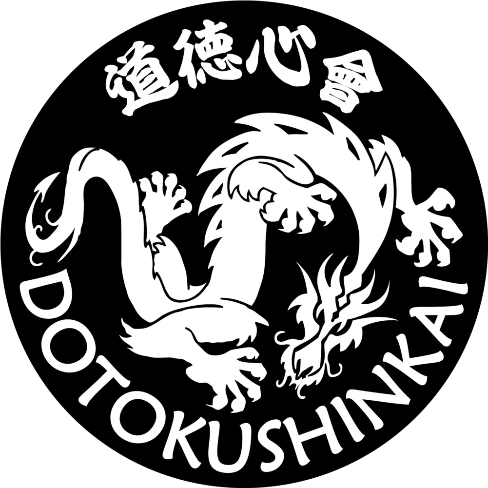 Israeli Dotokushinkai Png Krav Maga Logo