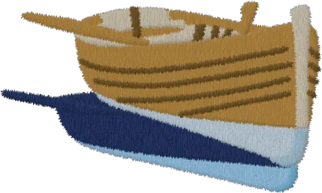 Row Boat U2013 Imperial Headwear Household Supply Png Row Boat Png