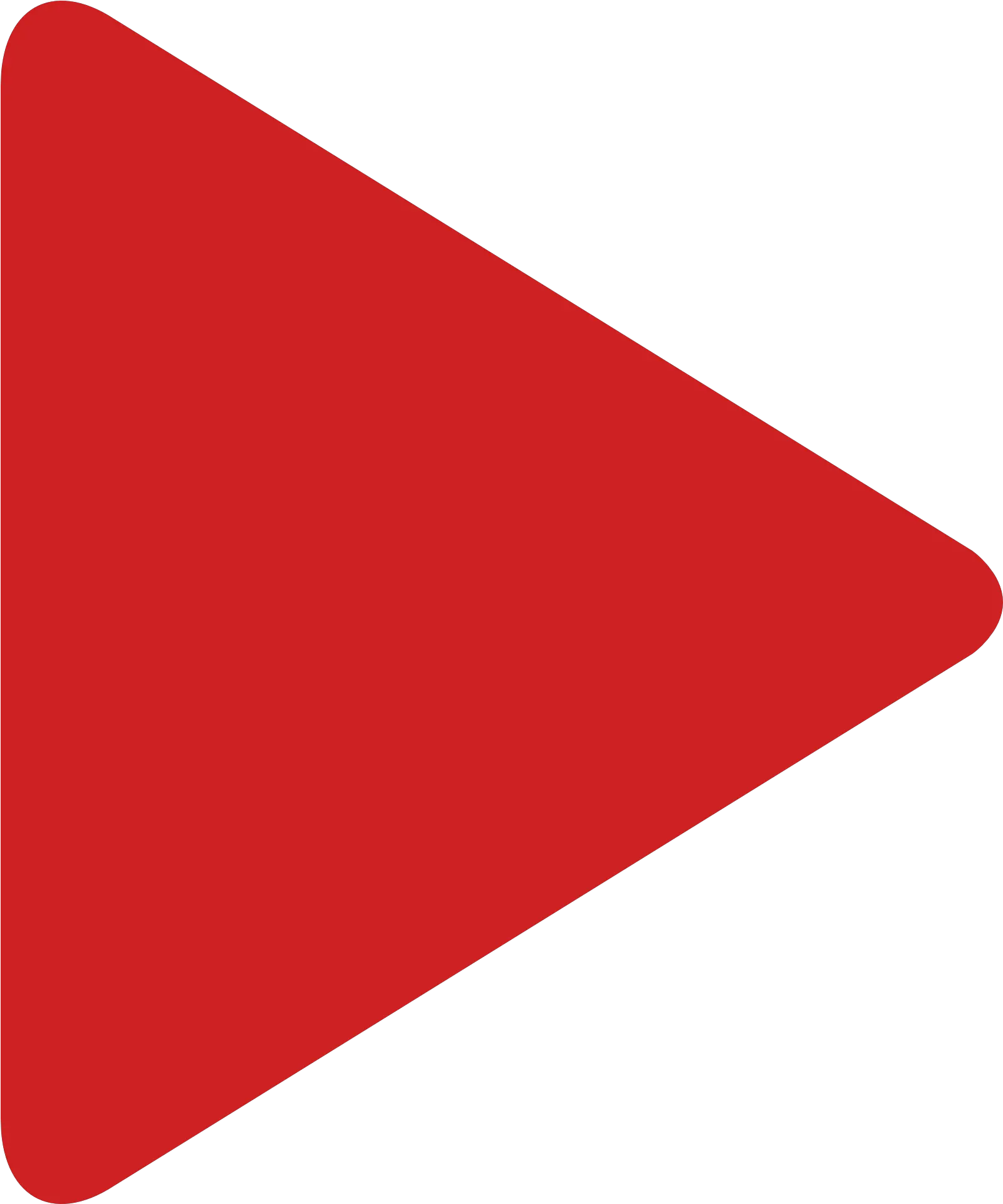 Red Arrow Up Png