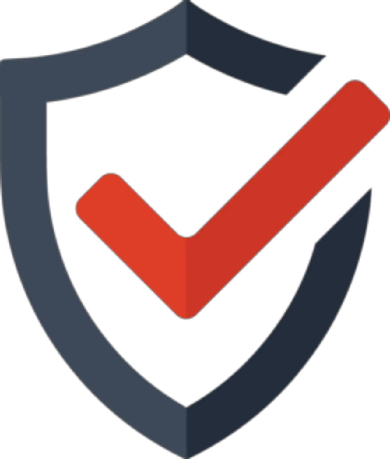 Security Consulting Language Png Verified User Icon