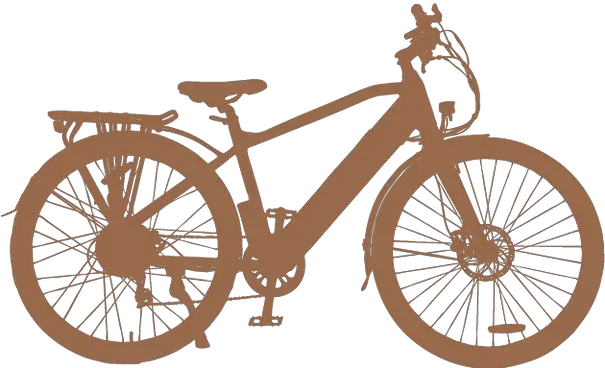 Bicycle Company Mjm Ebikes Calgary Mountain Bike Png Bike Wheel Png