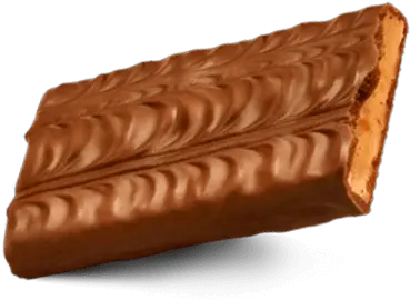 Heath Toffee Candy Bars Solid Png Chocolate Bar Transparent