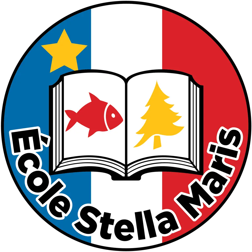 Accueil École Stellamaris Language Png Stella Maris Icon