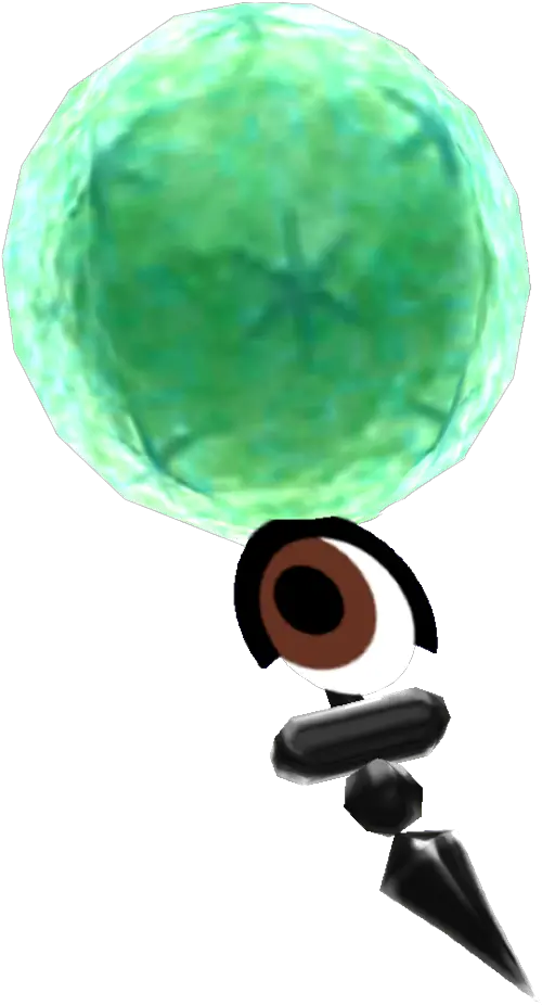 Pom Miitopia Wiki Fandom Pom Pom Pom Miitopia Png Pom Pom Png