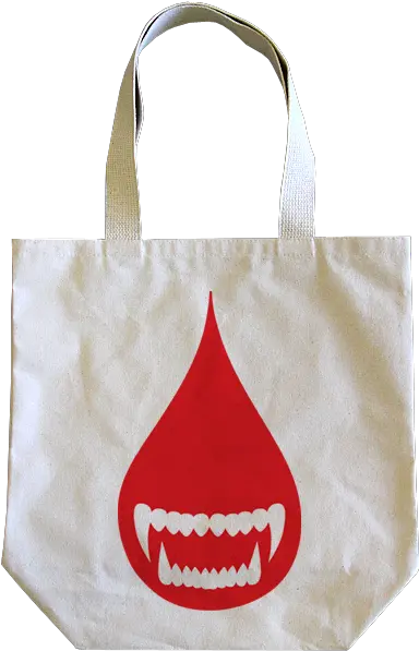 Wolves Kill Sheep Blood Drop Tote Bag Tote Bag Png Blood Drop Transparent