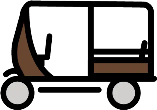 Auto Icon Language Png Auto Rickshaw Icon