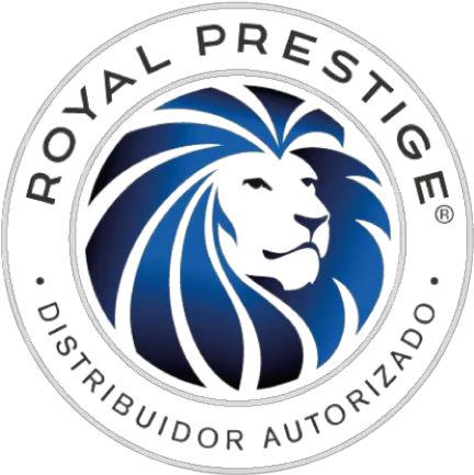 Royal Prestige Logo Png Royal Prestige Logo Oro Royal Prestige Logo