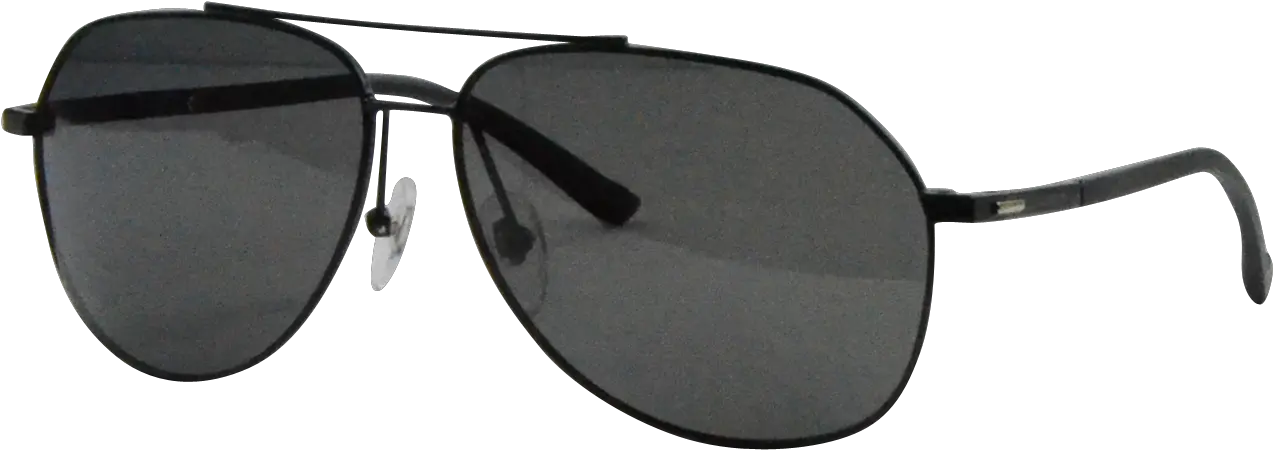 Sunglasses Transparent Background Png