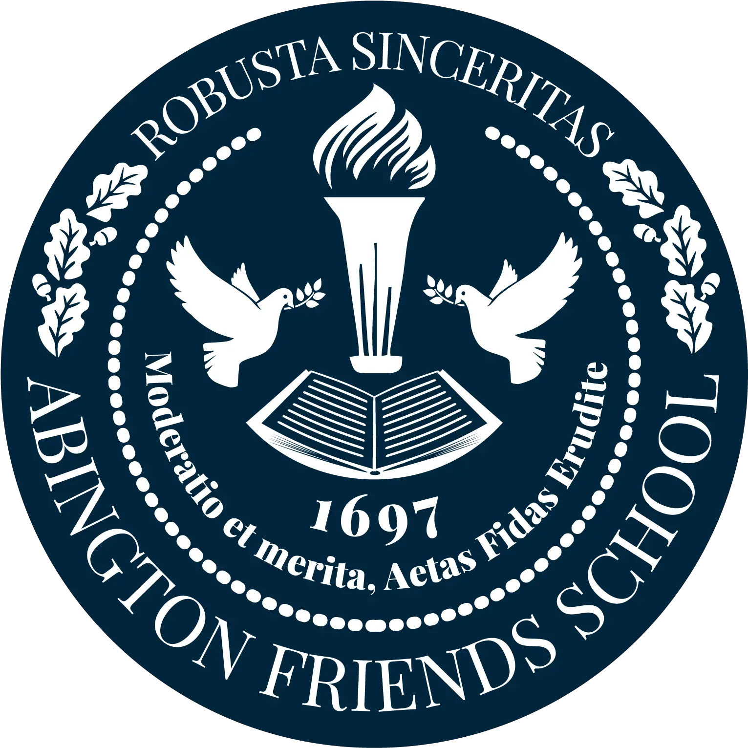 Afs Emblem Png Friend Us On Facebook Logo